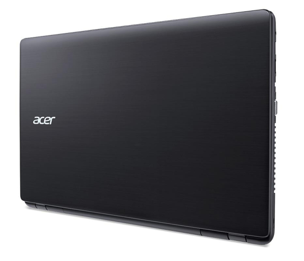 Acer E5-571G i5-5200U/8GB/128 GF840M FHD - 243196 - zdjęcie 7